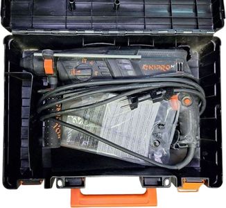 01-200609003: Dnipro-M rh-16