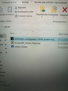 01-200749991: Acer 15/ryzen 5 5500u ddr4/16gb ddr4/ssd 500 gb/geforce rtx3050ti 4gb