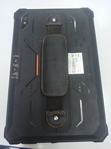 01-200752703: Blackview active 8 pro 8/256gb lte