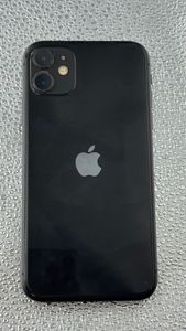01-200751214: Apple iphone 11 64gb