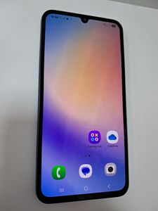 01-200612379: Samsung galaxy a34 5g sm-a346e 8/256gb