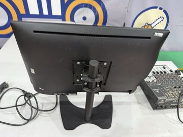 01-200753298: Dell optiplex 5250 aio/core i5-7500/ram8gb/ssd256gb/intel hd graphics 630