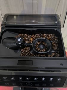 01-200752797: Krups evidence classic ea89zb10