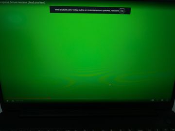 01-200744169: Lenovo 15/core i3-1315u ddr5/8gb ddr4/hdd *відсутній/ssd 128 gb/*інтегрована