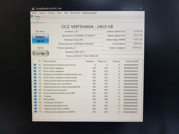 01-200609732: Apple a1347 mac mini/ core i5 2,5ghz/ ram 4gb/ssd 256gb/ hd 4000