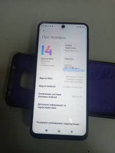 01-200755545: Xiaomi redmi note 9 pro 6/128gb