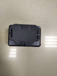 16-000187105: Led 5 led