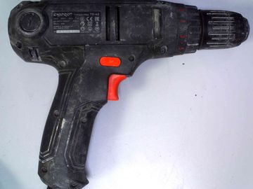 01-200755696: Dnipro-M td-42