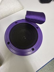 Б/в Акустика Travel Speaker a91 01-200755909