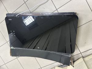 01-200755771: Sogo cal-ss-18445