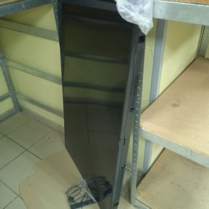 01-200745244: Samsung ue58cu7100