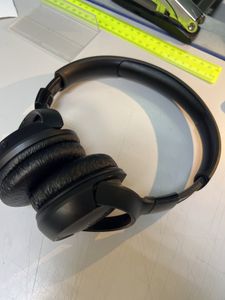 01-200756144: Jbl tune 520c usb-c