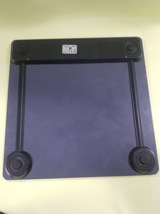 01-200754987: Adler ad 8157w