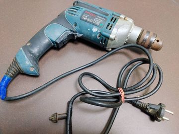 01-200757446: Bautec bsm 1200e