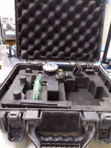 01-200757649: Dnipro-M ml-816g