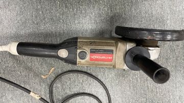 01-200605067: Интерскол ушм-180/1800