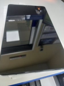 01-200757497: Samsung galaxy tab a9 8/128gb lte