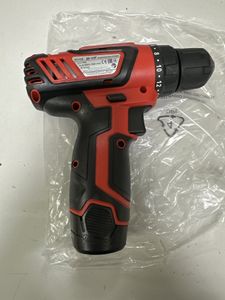 01-200757543: Felisatti да-12эр/f11110 2акб зп