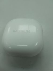 01-200759088: Samsung galaxy buds fe