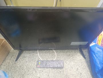 01-200759813: Orava lt-615