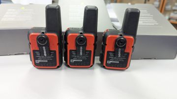 01-200761805: Garmin inreach mini 2