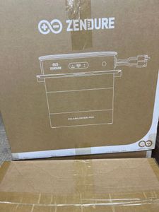 01-200762559: Solarflow 800 pro