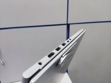 01-200762369: Asus 15/core i3-1315u ddr5/16gb ddr5/hdd *відсутній/ssd 512 gb/*інтегрована