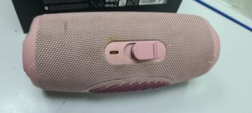 01-200759371: Jbl charge 5