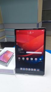 01-200762978: Lenovo tab m11 tb330xu 8/128gb lte + pen