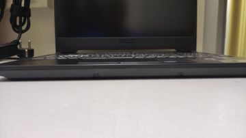 01-200762869: Asus 15/ryzen 7 4800h ddr4/16gb ddr4/hdd *відсутній/ssd 512 gb/geforce rtx3050 4gb