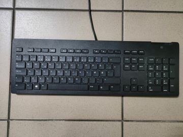 01-200762801: Hp tpc-c001k