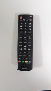 01-200759177: Lg 29mt45d