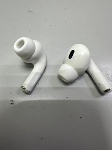 01-200757829: Apple airpods pro 2nd generation