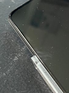 01-200764316: Xiaomi redmi note 11 pro 8/128gb