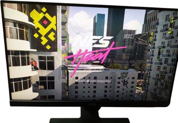 01-200764122: Sony playstation 4 500gb