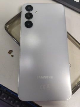 01-200764513: Samsung galaxy a16 sm-a165f 8/256gb