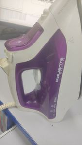 01-200764260: Rowenta dw 1120