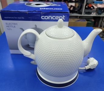 01-200629190: Concept rk-0050