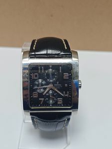 01-200763309: Festina f16235