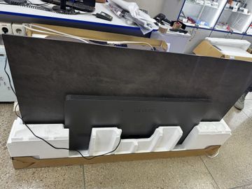 01-200765928: Lg oled65c4