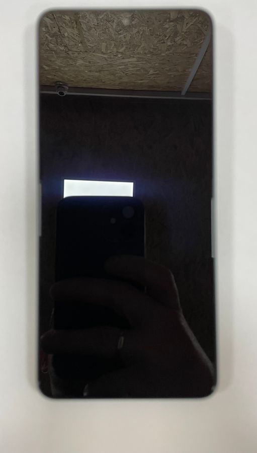 redmi note 13 pro 5g 8/256gb