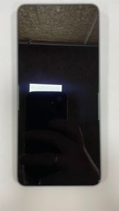 01-200607335: Xiaomi redmi note 13 pro 5g 8/256gb