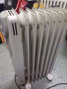 01-200765907: Rainford cb-1508