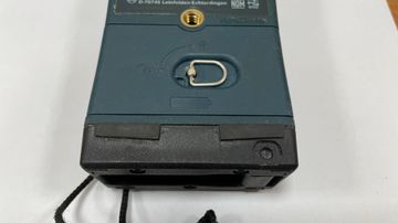 01-200630503: Bosch glm 150 professional