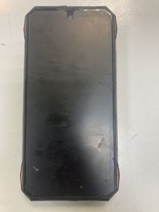 01-200765747: Doogee s89 pro 8/256gb