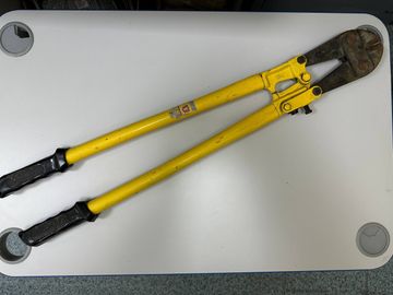 Topex без моделі