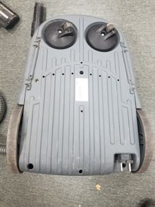 01-200609786: Bosch bwd41740