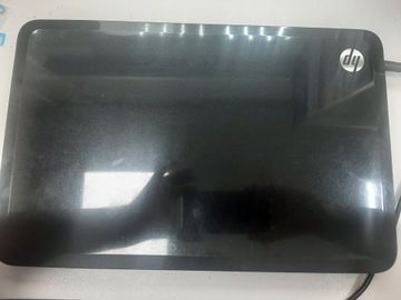 01-200767188: Hp 15/amd a6 4400m ddr3/4gb ddr3/hdd 750 gb/ssd *відсутній/radeon hd7670m