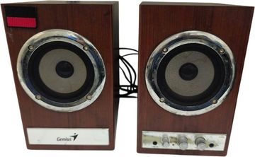 01-200762986: Genius sp-hf800x