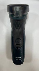 01-200622960: Philips shaver series 3000x x3002/00